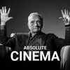 is-it-me-or-does-alien-instinct-look-like-absolute-cinema-v0-x3kmyvcdl9pe1.jpg