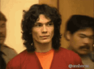 IMG_8003.gif