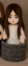 file_00000000306461f79b5ce7373b3b59b1.png