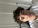 IMG_5438.jpeg