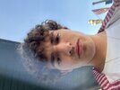IMG_5342.jpeg