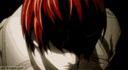 yagami-yagami-raito.gif