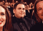 IMG_2542.gif