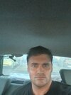 20250818_192846.jpg