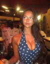 1000063904.jpg 1000063904.jpg