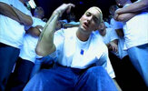 eminem.jpg eminem.jpg