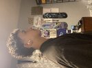 IMG_9648.jpeg
