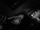 IMG_4658.jpeg