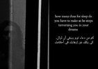 IMG_4584.jpeg