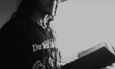 IMG_4588.jpeg