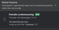 1000190543.jpg