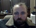 IMG_2472.jpeg
