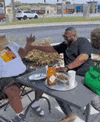 IMG_7572.gif