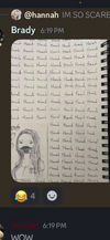 IMG_4210.png