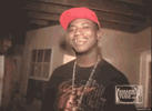 gucci-mane-gucci.gif