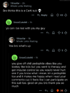 1755580889396.png