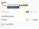 Screenshot_20250701_032939_Chrome.jpg