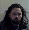 IMG_2033.jpeg