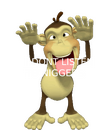 1755583087391.png