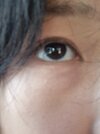 20250819_161237.jpg