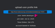 1755613648603.png