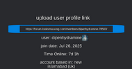 1755613880093.png
