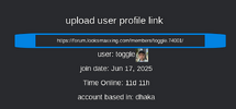 1755614960939.png