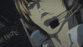 death-note-light-yagami.gif
