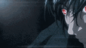 writing-fast.gif