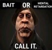 IMG_4526.jpeg