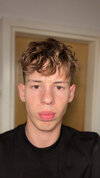 IMG_5493.jpeg
