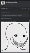 IMG_4429.jpeg