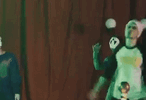 1000189654.gif