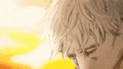 1000017229.gif