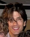 IMG_0628.jpeg