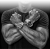 Sisu-watch-sizes.png