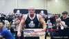 3J1_kD.gif
