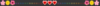 1603111577305.png