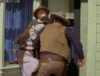 giphy-5.gif