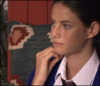 IMG_3970.gif