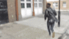 tumblr_88b9a1a3718542beacd71c50e6aec07f_d51cfc12_640.gif