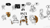 1600841370105.png