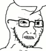 oie_fJAsX15uEZGU.png