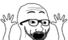 soy2.gif