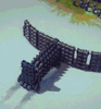 1600835102537.gif