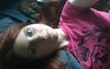 received_732350487556413.jpeg