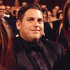 IMG_4657.gif