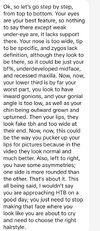 Screenshot_20250820_170124_TikTok.jpg