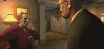 1000005869.gif