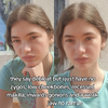 86de89bf5a6e310c7f9e8ce5e3ba0385.png